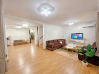 诗巫红色屋顶民宿 ｜Redroof Homestay - Chambres d’hôtes Sibu