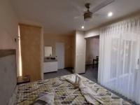 Marysol beachfront next to nomads d4 - B&B Isla Mujeres