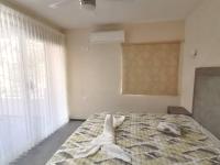 Marysol beachfront next to nomads d4 - Ferienwohnung Isla Mujeres