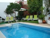 Casa Claudia - Pool and Wifi - B&B Silves