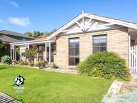 In The Sand Dunes & Renovated House - Ferienwohnung Goolwa South