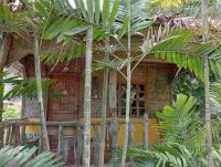 Goldsky Seaview Resort - Ferienwohnung San Juan