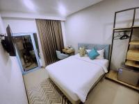 B&B Jepara - Sunnydays homestay - Bed and Breakfast Jepara