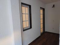 Loft em Olaria - B&B
