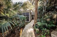 Two-Bedroom Suite - Arijilla