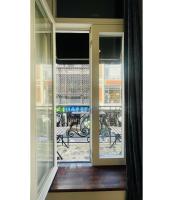 ApartmentInCopenhagen Apartment 1558 - B&B