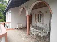 Cozy Family Inn - B&B