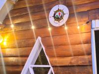 unkddskk - B&B Nuwara Eliya