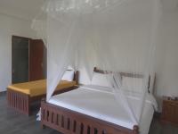 Triple Room with Mountain View