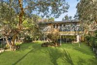 Seabreeze at the Beach in Silverleaves - B&B Rhyll