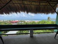 Brisa del Mar #6 - B&B Brisas de Zicatela