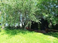 La Ferme 1851 - Cabane Spa Nordique privé vue sur champ - B&B