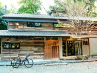 GOYADO - B&B