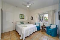 Villa de 1 dormitorio