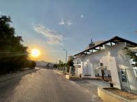 Blue Residence Dahab - B&B Dahab