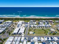 Serenity on Seaside - Chambres d’hôtes Kingscliff