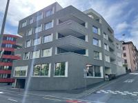 presence: grosszüges Loft_ bis 6 Pers_zentral - B&B