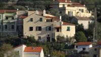 A ca' du Risso - Appartamento - Sea & outdoor for families, bikers and climbers - Bed and Breakfast Calice Ligure