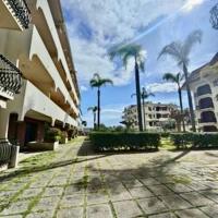 Appartamento I Puritani on the beach - B&B