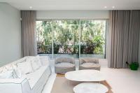 Huge Ultra Luxury TLV Apartment - Chambres d'hôtes Tel-Aviv