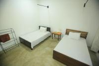 Habitación Triple Estándar 