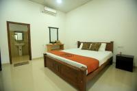 Habitación Doble Deluxe