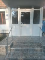 Apartament Magic - B&B