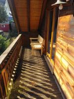 Appartamento su 2 Livelli