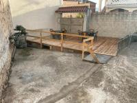 Residenza Le Orchidee - Ferienwohnung Galtellì