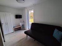Chambre Double Économique