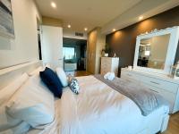47 Breathtaking City Riverviews 2brpark - B&B
