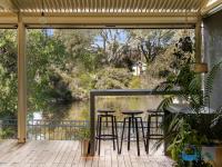 Living the Dream in Yunderup - B&B South Yunderup