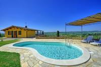 Villa Roberto by PosarelliVillas - B&B Fontanella