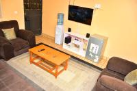 B&B Nairobi - EASTERN BYPASS KAMAKIS ONE BEDROOM - Bed and Breakfast Nairobi