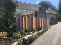 La forge b&b - B&B