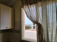 Plaza Top floor apartment - Ferienwohnung
