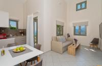 B&B Stalida - Blue View Villas - Bed and Breakfast Stalida