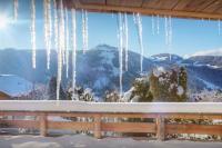 Chalet Zamaro - OVO Network - OVO Network - B&B La Clusaz