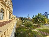 Studio Impérial - B&B Menton