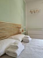Garda Dream - B&B Riva del Garda