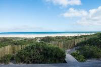 Driftwood - B&B Paternoster