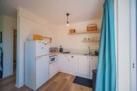 Appartement - Vue sur Mer