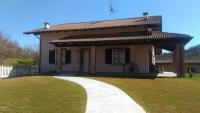 La Fuga Affittacamere - B&B