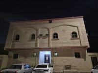 B&B ‘Urwah - شقة مفروشة في المدينة المنورة- رانونا1 - Bed and Breakfast ‘Urwah