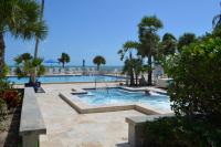 B&B Key West - Poolside Breeze Retreat - Bed and Breakfast Key West