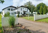 B&B Oberthal - Sunny Hill - Bed and Breakfast Oberthal