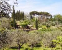 Casa con 2 Camere da Letto