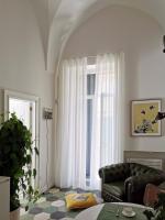 Coniger 4 Casa Vacanze in Centro Lecce - B&B Lecce