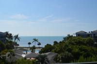 Latitude Penthouse Key West - B&B Key West