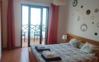 Villa con 2 Camere da Letto